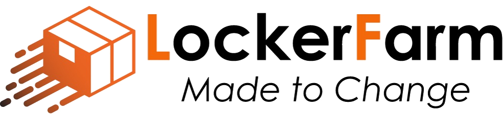 LockerFarm